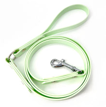 Load image into Gallery viewer, BABY GREEN Leash
